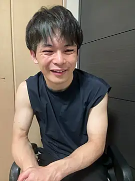 miyabi yabi online show from July 22, 2026, 1:57 pm