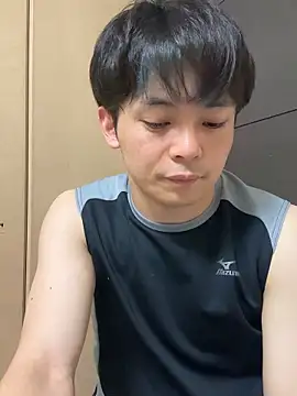 miyabi yabi online show from July 20, 2026, 1:57 pm