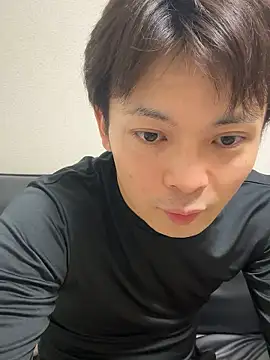 Snapshot of miyabi_yabi chatting on April 2, 2026, 2:24 pm miyabi yabi online show from April 2, 2026, 2:24 pm