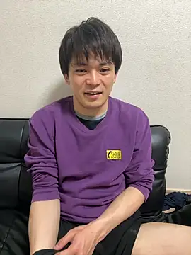 Snapshot of miyabi_yabi chatting on April 15, 2026, 2:32 pm miyabi yabi online show from April 15, 2026, 2:32 pm