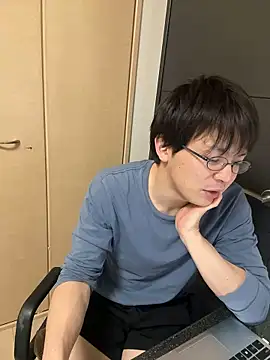 Snapshot of miyabi_yabi chatting on April 21, 2026, 1:39 pm miyabi yabi online show from April 21, 2026, 1:39 pm