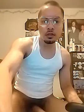 Nin67dd online show from March 2, 2026, 8:43 am