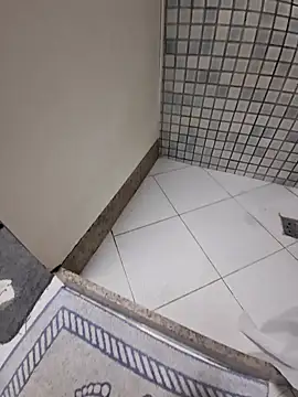 Snapshot of carlacasadinha69 chatting on October 27, 2025, 9:38 pm carlacasadinha69 online show from October 27, 2025, 9:38 pm