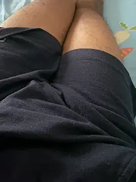 00000sl online show from February 15, 2026, 6:36 am