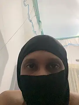 00000sl online show from January 12, 2026, 5:09 pm