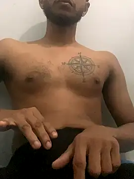 00000sl online show from November 28, 2025, 5:35 pm