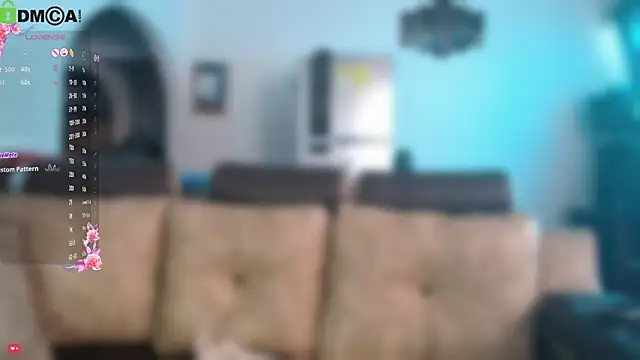 Sunshine e online show from March 11, 2026, 6:02 pm