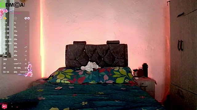 Sunshine e online show from October 30, 2025, 7:44 pm