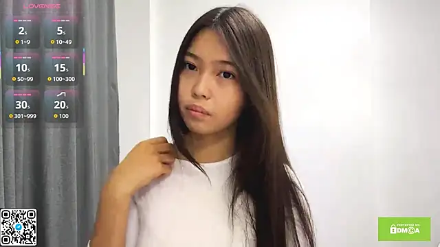 Ckusatori online show from December 3, 2025, 12:26 pm