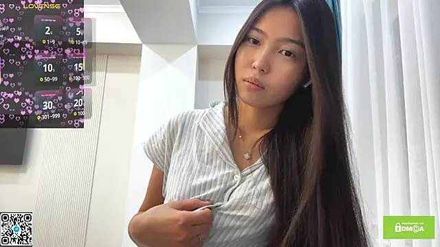 Ckusatori online show from November 26, 2025, 5:46 pm