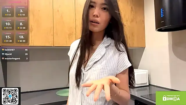 Ckusatori online show from February 10, 2026, 5:23 pm