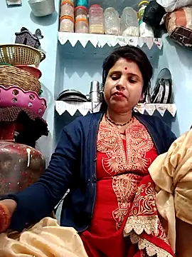 Snapshot of Sabhana_cuty chatting on December 4, 2025, 3:16 am Sabhana cuty online show from December 4, 2025, 3:16 am