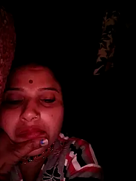 Snapshot of Sabhana_cuty chatting on November 14, 2025, 10:57 pm Sabhana cuty online show from November 14, 2025, 10:57 pm