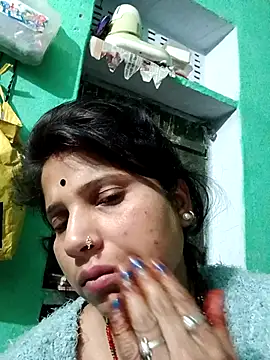 Snapshot of Sabhana_cuty chatting on November 25, 2025, 8:42 pm Sabhana cuty online show from November 25, 2025, 8:42 pm