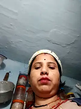 Snapshot of Sabhana_cuty chatting on November 11, 2025, 1:55 am Sabhana cuty online show from November 11, 2025, 1:55 am