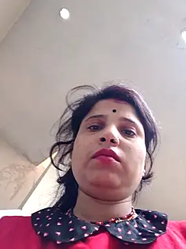 Snapshot of Sabhana_cuty chatting on December 15, 2025, 2:17 am Sabhana cuty online show from December 15, 2025, 2:17 am