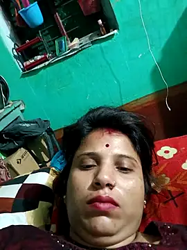 Snapshot of Sabhana_cuty chatting on November 2, 2025, 12:59 am Sabhana cuty online show from November 2, 2025, 12:59 am