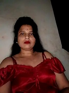 Snapshot of Sabhana_cuty chatting on November 17, 2025, 8:02 pm Sabhana cuty online show from November 17, 2025, 8:02 pm