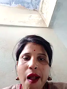Snapshot of Sabhana_cuty chatting on November 14, 2025, 10:41 am Sabhana cuty online show from November 14, 2025, 10:41 am