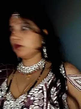 Snapshot of Sabhana_cuty chatting on November 22, 2025, 8:18 pm Sabhana cuty online show from November 22, 2025, 8:18 pm