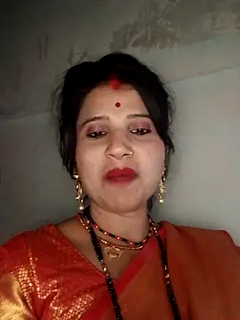 Snapshot of Sabhana_cuty chatting on November 20, 2025, 4:29 pm Sabhana cuty online show from November 20, 2025, 4:29 pm