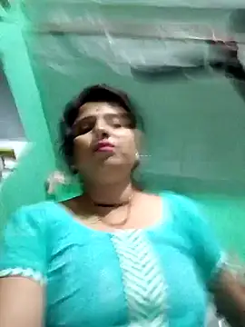 Snapshot of Sabhana_cuty chatting on November 13, 2025, 9:08 pm Sabhana cuty online show from November 13, 2025, 9:08 pm