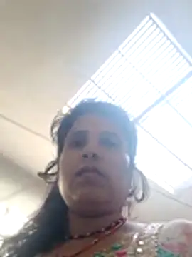 Snapshot of Sabhana_cuty chatting on December 5, 2025, 3:38 am Sabhana cuty online show from December 5, 2025, 3:38 am