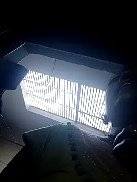 Snapshot of Sabhana_cuty chatting on December 17, 2025, 11:04 am Sabhana cuty online show from December 17, 2025, 11:04 am