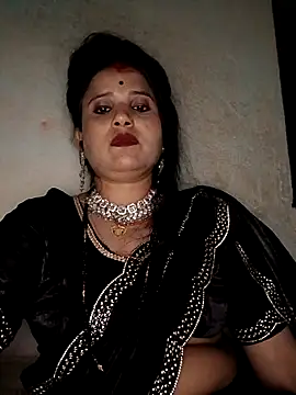 Snapshot of Sabhana_cuty chatting on November 30, 2025, 5:58 pm Sabhana cuty online show from November 30, 2025, 5:58 pm