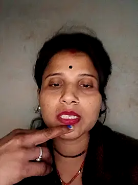 Snapshot of Sabhana_cuty chatting on November 9, 2025, 4:11 pm Sabhana cuty online show from November 9, 2025, 4:11 pm