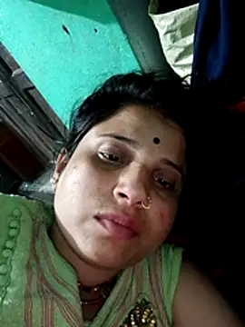 Snapshot of Sabhana_cuty chatting on November 27, 2025, 7:25 pm Sabhana cuty online show from November 27, 2025, 7:25 pm