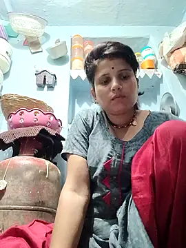 Snapshot of Sabhana_cuty chatting on November 2, 2025, 1:49 pm Sabhana cuty online show from November 2, 2025, 1:49 pm