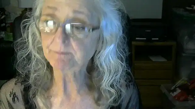 Snapshot of JoleneDelacroix chatting on December 3, 2025, 4:13 am JoleneDelacroix online show from December 3, 2025, 4:13 am