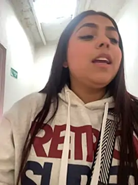 sammyy owens  online show from November 10, 2025, 12:10 pm