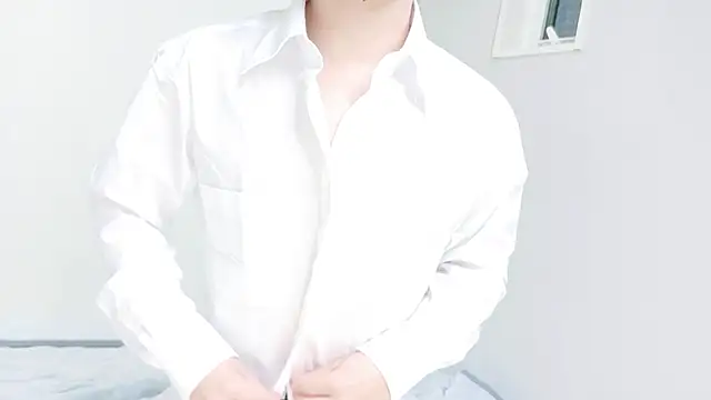 osu-nari kun online show from December 2, 2025, 10:39 am