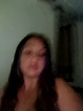 boobs sharon online show from November 17, 2025, 3:32 am