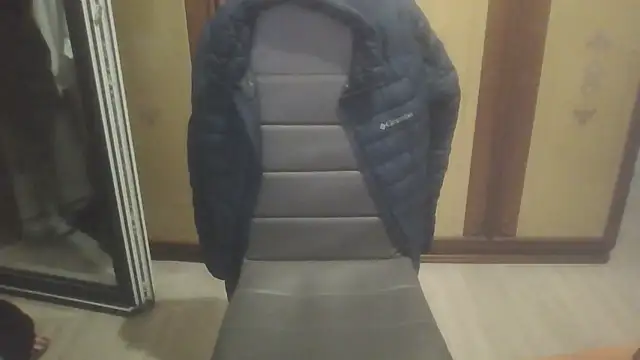 figastrettissima online show from April 14, 2026, 7:08 pm