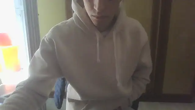 figastrettissima online show from April 16, 2026, 11:11 am