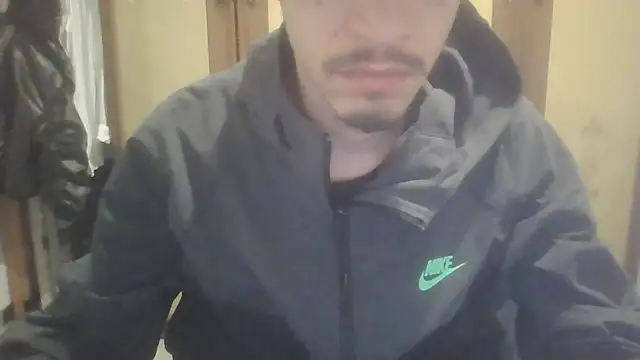 figastrettissima online show from April 13, 2026, 11:42 pm