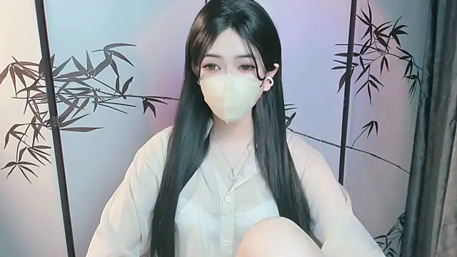 Snapshot of SweetAngel- chatting on October 26, 2025, 2:28 pm SweetAngel- online show from October 26, 2025, 2:28 pm