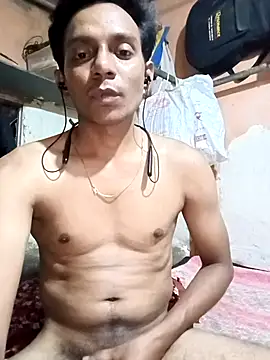 Snapshot of Blackdick_007 chatting on May 6, 2026, 8:02 pm Blackdick 007 online show from May 6, 2026, 8:02 pm