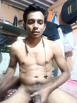 Snapshot of Blackdick_007 chatting on May 7, 2026, 6:55 pm Blackdick 007 online show from May 7, 2026, 6:55 pm