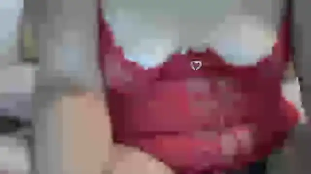 SexyPupil online show from February 6, 2026, 2:02 pm