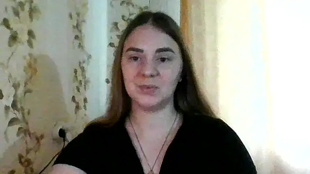 Snapshot of Hanna_777 chatting on October 26, 2025, 10:37 am Hanna 777 online show from October 26, 2025, 10:37 am
