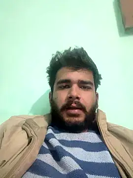 Indianbbc4uxh online show from January 8, 2026, 7:53 pm