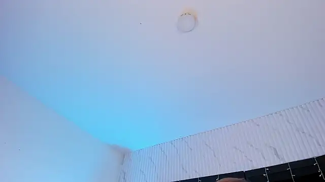 JanneBlossom  online show from February 12, 2026, 9:47 pm