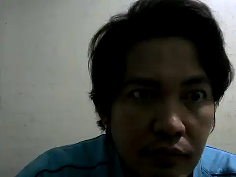 darkphantom17 online show from July 29, 2026, 12:54 am