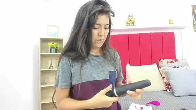 Snapshot of tammy_sex25 chatting on March 11, 2026, 11:15 am tammy sex25 online show from March 11, 2026, 11:15 am