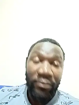 shoodly99 online show from February 25, 2026, 2:45 am