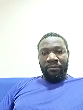 shoodly99 online show from November 3, 2025, 2:06 am